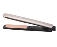 Remington Prostownica do włosów keratin therapy pro S8590 - 151910 - zdjęcie 2